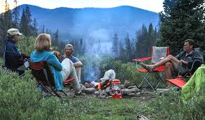 Image result for recreation camping