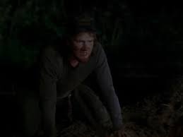 Moore's mother, who was a certified nursing assistant, raised her all by herself as her father was never around. Ashleigh Aston Moore Tv Guide