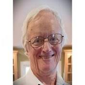 Chatfield Family Obituaries