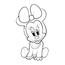 Resultat De Recherche D Images Pour Dessin Facile A Reproduire Par Etape Swag Desenhos Tumblr Para Colorir Desenhos Infantis Para Colorir E Desenhos Perfeitos
