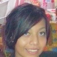 100+ "María Consuelo López López" profiles