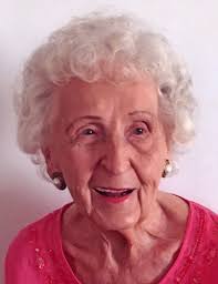 Marion “Dolly” (Zak) Greene