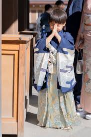 埼玉県 戸田市 さいたま市 川口市 七五三 出張同行撮影 カメラ教室 まなざしフォト