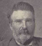 Andrew Wallace Mayfield (1834-1918)