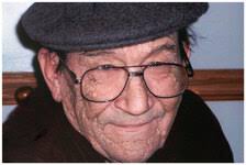 William Dick Obituary