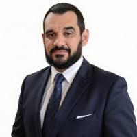 10+ "Pellicano" profiles