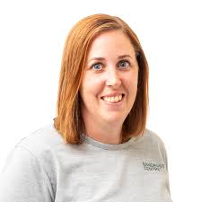 Proteser til alle behov lavet af specialister og eksperter