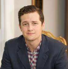 Frederick Potter, LMHC in Tampa, FL