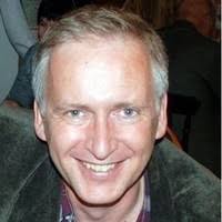 10+ "Michael Spevak" profiles