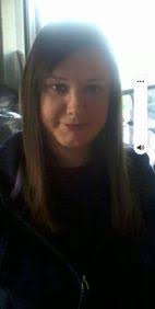 Condolence Book for Orla Claffey (New Ross, Wexford)