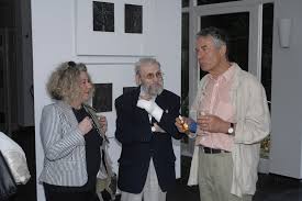 Bildergebnis für Fritz Dähn