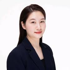 solartransformer #transformersupplier #transformermanufacturer #epc