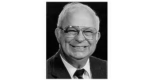 GEORGE SNAPP Obituary (2021)