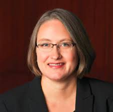 Strengthening Product Innovation and Distribution with Jasmine Jirele