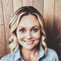 Kelsey Lanier's Instagram, Twitter & Facebook