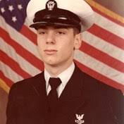 Hawes Family Obituaries