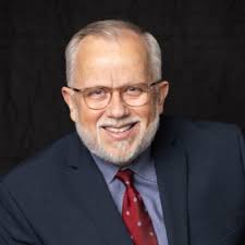 Joel Polk (@JoelPolk)