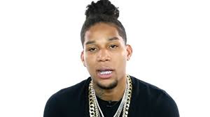 Most recent alerts weekly reports search for alerts make . Atlanta Rapper Yung Mazi Who Once Survived Being Shot At 10 Times Is Gunned Down
