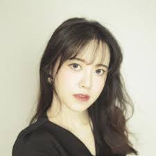Главная кинодеятелигу хе сон / koo hye sun / 구혜선. êµ¬í˜œì„  í†± ì—¬ë°°ìš° ì§„ìˆ ì„œ ê³µê°œí•œ ìœ íŠœë²„ ê³ ì†Œ ì¸ê²© ë¬´ìžë¹„í•˜ê²Œ í›¼ì† ë‰´ìŠ¤ ë™ì•„ë‹·ì»´
