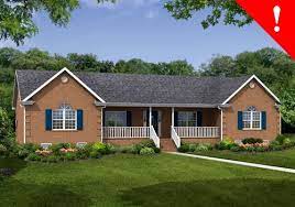 20 Ranch Single Story Home Exteriors Ideas Single Story Homes Home Custom Homes