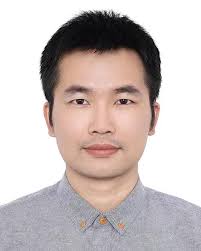 Hualie Jiang's Homepage