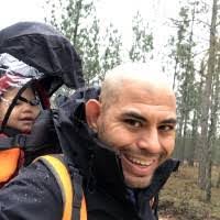 Randy Colon's Instagram, Twitter & Facebook