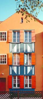 Bruno Taut Berlin The World Pinterest Architektur Bau