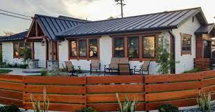 From service to installation, we guarantee 100. 5 Common Problems With A Standing Seam Metal Roof