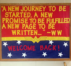 81 Back To School Bulletin Board Ideas From Creative Teachers