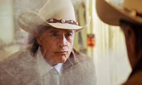 From Dusk Till Dawn TV series: just a more boring version of the movie?