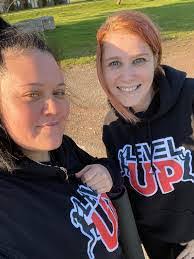 Sheri Billings's Instagram, Twitter & Facebook