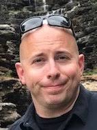 Dean Willliam Loos Obituary