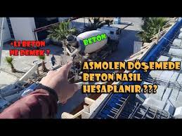 Akvaryum Litre Hesaplama Isteyen Kisiler Akvaryum Olculerini Yorum Atabilir Cevap Yazarim Youtube