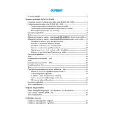 Câte prăjituri a avut în total? Matematica Culegere Pentru Clasa A Ii A Exercitii Probleme Teste Ion Petrica Emag Ro