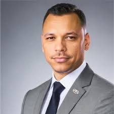 Moms for Liberty's Descovich hit with ethics complaint as she awaits  confirmation to ethics commission