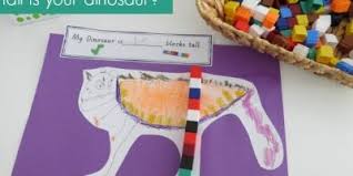 We measure ingredients while cooking and baking; Measurement Activities Learning 4 Kids