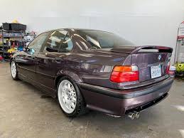 Image result for Navarra Purple 1995 BMW