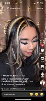 Maribel Cazares's Instagram, Twitter & Facebook