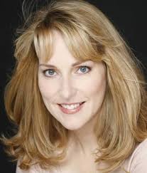 Barney, McKenna & Olmstead, 43 S 100 E, Unit 300, Saint George, UT 84770,  US