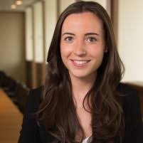 International Product Liability Review