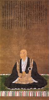 Official development assistance (oda) is defined as government aid designed to promote the economic development and welfare of developing countries. Oda Nagamasu Wikipedia