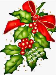 For more information and source,. Gracias Amiga In 2021 Christmas Ornaments Christmas Holiday