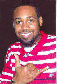 Obituary information for Kenneth Barry Staley