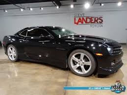 Directions to subaru of little rock. Used Chevy Vehicles In Little Rock Ar Steve Landers Auto Group Landers Chrysler Dodge Jeep Ram Of Norman