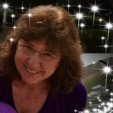 What are fun activities for a 7 year old in St. Charles IL this weekend?