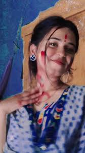 Celebrating Love and Happiness with CapCut!