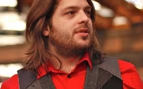 Lunatech's engineer blog