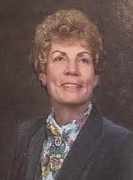 My sis Peggy Sessums with her son's Larry and James Greer