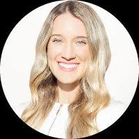 Top Loan Officers and Mortgage Lenders in Dallas, TX For 2025 (Verified)