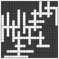 We did not find results for: Cotton South Crossword Puzzle